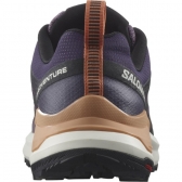 Tênis Feminino Salomon X- Adventure