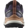 Tênis Feminino Salomon X- Adventure