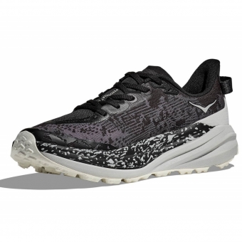 Tênis Hoka Speedgoat 6 Masculino