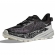 Tênis Hoka Speedgoat 6 Masculino - Preto-branco