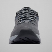 Tênis Feminino Impermeável Columbia - Newton Nimble LTR - Cinza