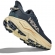 Tênis Hoka Challenger ATR 8 Masculino - Azul-escuro