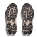 Tênis Hoka Torrent 4 Feminino - Preto-rosa