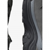 Bota Feminina Salomon - Quest Rove Gtx