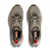 Tênis de Trilha Masculino Hoka - Anacapa Breeze Low