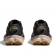Tênis Hoka Torrent 4 Masculino - Preto-rosa