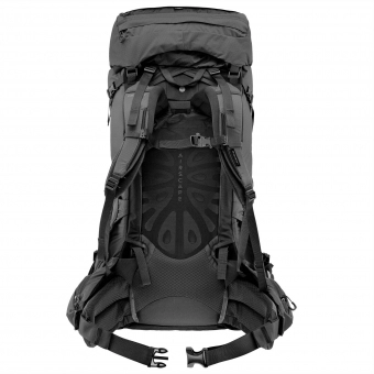 Mochila Cargueira Masculina Osprey - Aether 55L