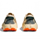 Tênis Hoka Speedgoat 7 Masculino - Bege