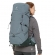 Mochila Deuter Aircontact Core 45+10 SL