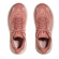 Tênis de Corrida Asfalto Feminino Hoka - Clifton 10 - Rosa