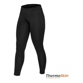 Calça Segunda Pele Feminina Thermoskin - Curtlo