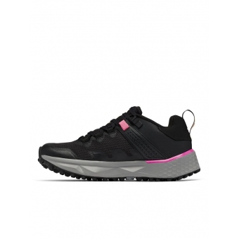 Tênis Feminino Impermeável Columbia - Facet Outdry