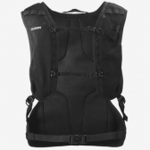 Mochila Salomon Cross 12L