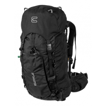 Mochila Cargueira Curtlo - Hiker 40+10L