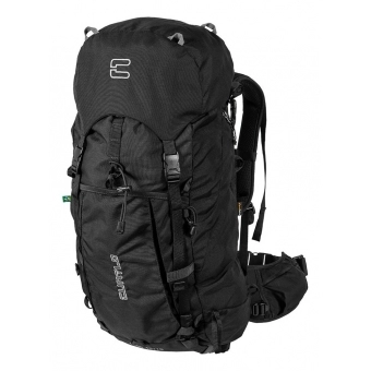 Mochila Cargueira Curtlo - Hiker 40+10L