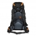Mochila Semi Cargueira Curtlo - Ultralight 35+5L - Preto