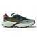 Tênis Hoka Speedgoat 7 Masculino - Verde