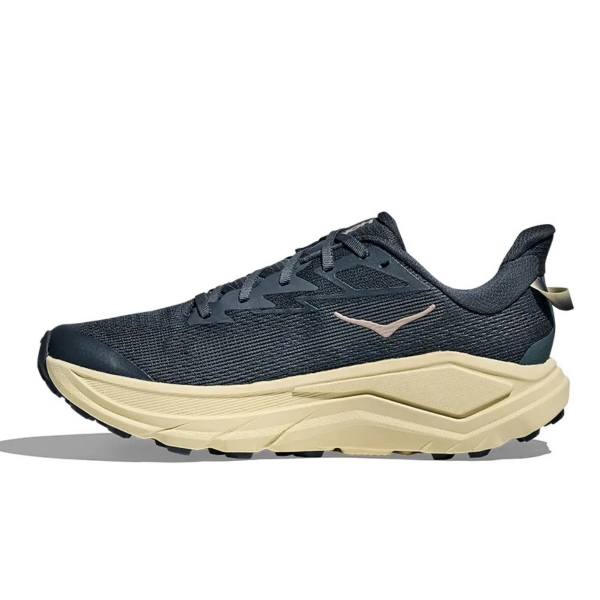 Tênis Hoka Challenger ATR 8 Masculino - Azul-escuro