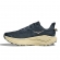 Tênis Hoka Challenger ATR 8 Masculino - Azul-escuro