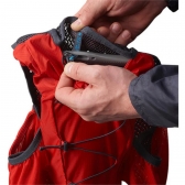 Bolsa de Hidratação Salomon - Soft Tank 2L