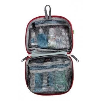 Nécessaire Curtlo Tamanho P - Kit Primeiros Socorros