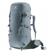 Mochila Deuter Aircontact Core 45+10 SL