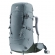 Mochila Deuter Aircontact Core 45+10 SL