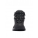 Bota Columbia Newton Ridge Plus Feminina - Cinza-escuro