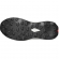 Tênis Salomon Ultra Flow 2 Masculino - Preto-vermelho