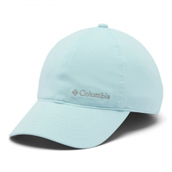 Boné Columbia Coolhead Ballcap III