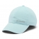 Boné Columbia Coolhead Ballcap III - Azul-claro