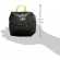 Capa De Chuva Mochila Osprey M - Ultralight Raincover 30-50L - Cinza-escuro