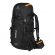 Mochila Semi Cargueira Curtlo - Ultralight 35+5L - Preto