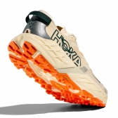 Tênis Hoka Speedgoat 7 Masculino - Bege
