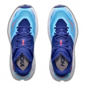 Tênis Hoka Speedgoat 7 Feminino - Azul