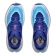 Tênis Hoka Speedgoat 7 Feminino - Azul