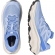 Tênis Feminino Salomon Ultra Flow 2 - Azul-claro