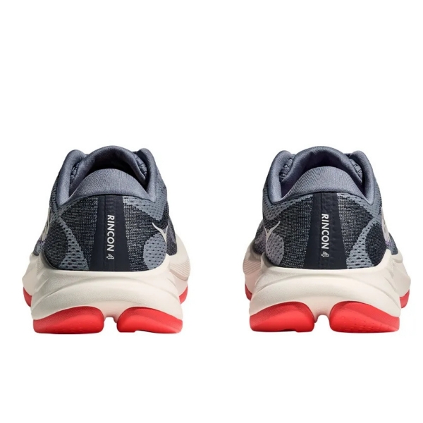 Tênis Hoka Rincon 4 Feminino - Azul