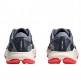 Tênis Hoka Rincon 4 Feminino - Azul