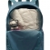 Mochila Dobrável Columbia Lightweight Packable Backpack 19L - Azul