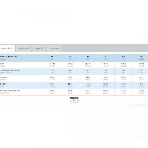 Camiseta Masculina Columbia - Aurora - Manga Longa - Azul-escuro