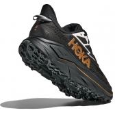 Tênis Hoka Challenger ATR 8 Masculino - Preto