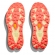 Tênis Hoka Speedgoat 7 Feminino - Creme
