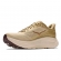 Tênis Hoka Clifton 11 Masculino - Branco