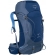 Mochila Semi Cargueira Osprey Feminina - Kyte 36l - Azul