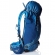 Mochila Semi Cargueira Osprey Feminina - Kyte 36l - Azul