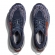 Tênis Hoka Speedgoat 6 Feminino - Azul-escuro