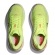 Tênis Hoka Bondi 9 Masculino - Amarelo