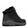 Bota Columbia Newton Wander LTR Masculina - Preto