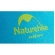 Barraca Naturehike 4 Pessoas - Pro Series 4 UFP50+ - Azul